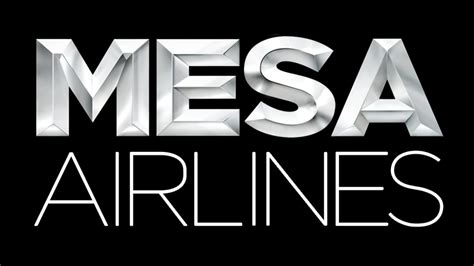 ftweb|mesa airlines ftweb.